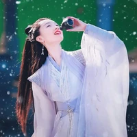 Nhậm Kiếm ( mụi mụi Nhậm chức)