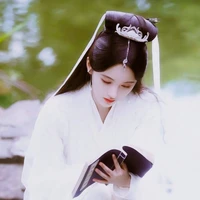 Lâm Yến