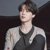 Park Jimin