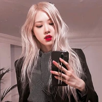 Park Chaeyoung_[🍵]