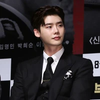 Lee Jongsuk_[bff jk]