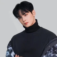 Cha Eunwoo_[bff jk]