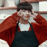jeon jeongguk_[emgai jk]
