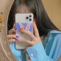 Huỳnh thảo vy (cô) nu9