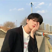 hà thanh tuấn (anh)na9