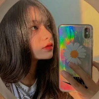 nhi || bạn thân nu9