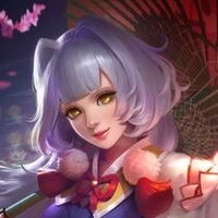 Kagura