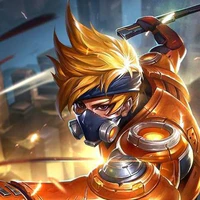 Hayabusa