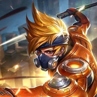 Hayabusa