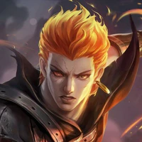 Valir