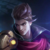 Claude