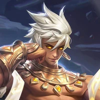Vale