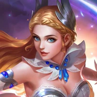 Odette