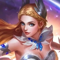 Odette