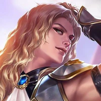 Lancelot