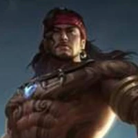 Lapu Lapu