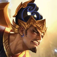 Gatotkaca