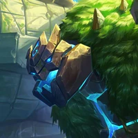 Grock