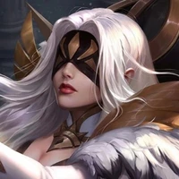 Pharsa
