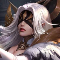 Pharsa