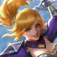 Fanny