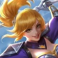 Fanny