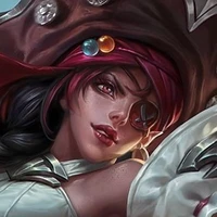 Karina
