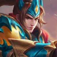 Zilong