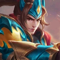 Zilong