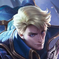 Alucard