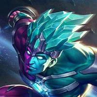Gord