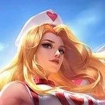 Rafaela