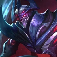 Zhask
