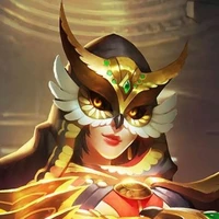 Natalia