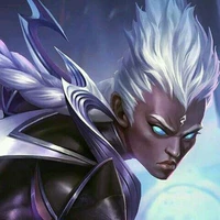 Karrie
