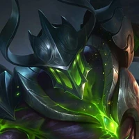 Argus