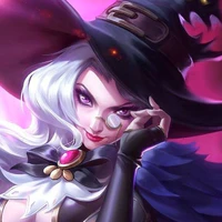 Alice