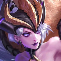 Freya