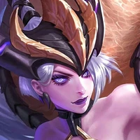 Freya