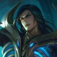 Leomord