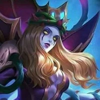 Vexana