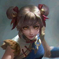 Wanwan