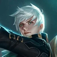 Gusion