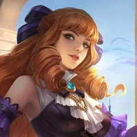 Guinevere