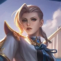 Silvanna