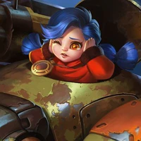 Jawhead