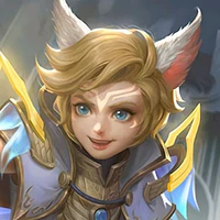 Harith