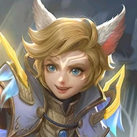 Harith