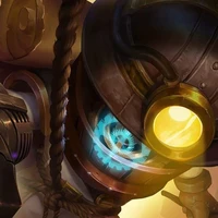 Cyclops