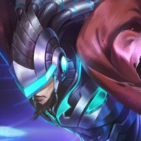 Alpha